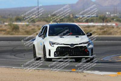media/Mar-15-2025-Speed Ventures (Sat) [[c9b64f47cf]]/5-Yellow Group/Session 1 (Turn 11)/